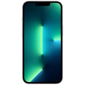 Apple iPhone 13 Pro 1024GB Silver EU